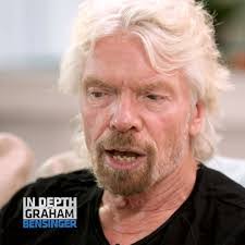 Marci Chase's Instagram, Twitter & Facebook