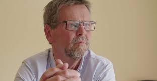 Polisen om Kevinförhöret: I dag skulle det ha brutits direkt