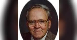 John B. Oesterling Sr. Obituary