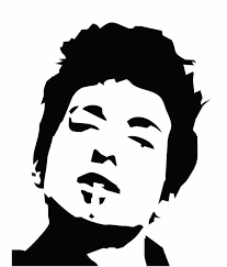 Épinglé par Anna Alexiou sur Art🎨