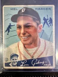 My Best of 2023 : r/baseballcards