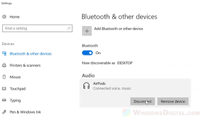 Pin On Windows 10 Tips To Try