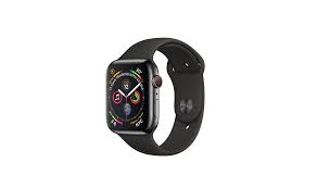 Search only for апл вотч Using An Older Iphone From Apple Watch Series 4 You Will Get A Software