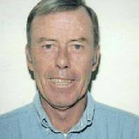 William Lee Mathews, Sr.