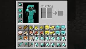 You can /sell hand all of the fish you get. How To Get In Game Money On Almost Any Minecraft Server
