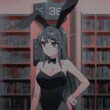Find funny gifs, cute gifs, reaction gifs and more. Anime Aesthetics 80 Wattpad