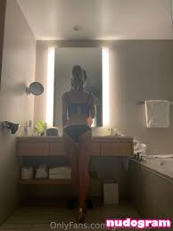 jennykat  jennykatxxx  joannajennykim Nude Leaks OnlyFans Photo 26 -  Nudogram v2.1