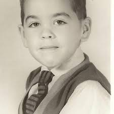 Douglas Vega (@djv52)