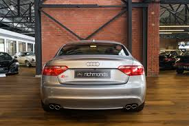 Image result for Quartz Gray 2009 S5