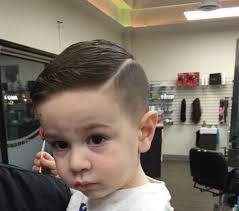 Pin On Boy Haircuts