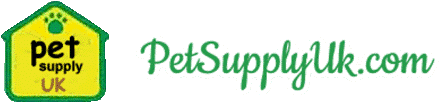 Wholesale pet suppliers and pet trade directory. Pet Supplies Uk Petsupplyuk Com