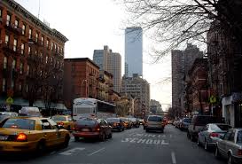 Catch new episodes of #hellskitchen: Hell S Kitchen Manhattan Wikipedia