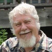 Louis "Louie" Terrell Obituary