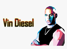 Discover 49 free vin diesel png images with transparent backgrounds. Vin Diesel Png Download Vin Diesel Transparent Png Kindpng