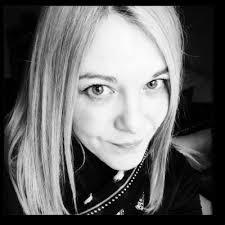 Julie-Anne Cooke Visual & Creative Artist (@jools501)