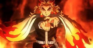 Watch demon slayer mugen train full movie online @watchmugentrain a scared boy who reveals his true power when he sleeps, boards the infinity train on a new mission with the fire hashira #demonslayerthemoviemugentrain #demonslayer pic.twitter.com/w1aodhnuyq. Net Flix Sound Cloud Jwplayer Googledrive 4k Downloads How To Watch Demon Slayer Kimetsu No Yaiba The Movie Mugen Train Online Free Steemit
