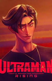 One Shots [ken Sato]