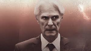 Brigitte Vincent nommée vice-présidente, programmation chez Corus Média