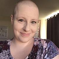 Not Quite Human (Not Quite, #1) by Kaye Draper