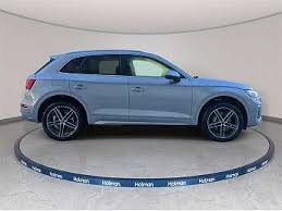 Image result for Florett Silver 2024 Q5