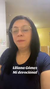 Reel by Ema Ortega (@ema.ortega.77398) · January 15, 2026