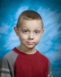 Obituary of Matthew Brian Bell