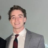 Jack Lyness's Instagram, Twitter & Facebook