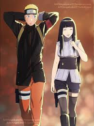 Pin On My Nerdy Side Anime