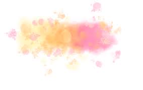 Find more watercolor splash png graphics at getdrawings.com. Pastel Watercolor Splash Png Png Imag 1163004 Png Images Pngio