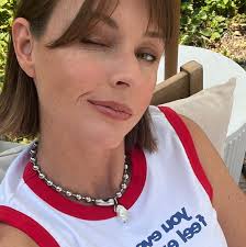 When Silence Steals Your Voice