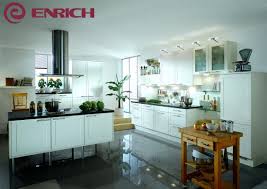 How To Reduce Kitchen Cabinets Deformation In Summer Kitchenproject