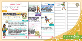 Maybe you would like to learn more about one of these? What Is A Stanza Stanza Definition For Kids Twinkl Teaching Wiki