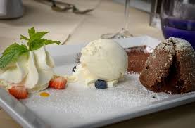 See 107 unbiased reviews of haus am see, rated 4.5 of 5 on tripadvisor and ranked #201 of 521 restaurants in aachen. Restaurant Haus Am See Aachen Aachen