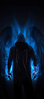 Profil Sekilleri - HD 300+ Profil Şəkilləri Yüklə 2024