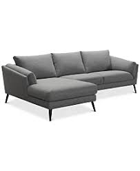91 110 Inches Sectional Sofas Couches Macy S Sectional Sofa With Chaise Sectional Sofa Sectional Sofa Couch