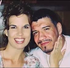 Mustafa Ali v Cedric Alexander: TNA Slammiversary 6/19/25