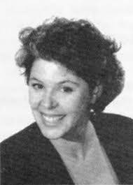 Denise Bouchard's Instagram, Twitter & Facebook