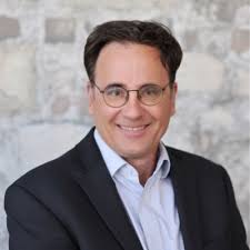 NU Alumni Connection