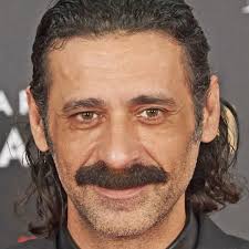 The Ministry of Time