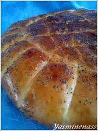 Epingle Sur Pains