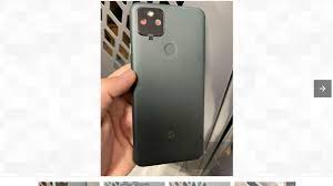 Previous leaks suggested the phone would be. Thyujlie7tyl4m