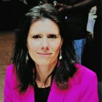 Elisa Roma Email & Phone Number