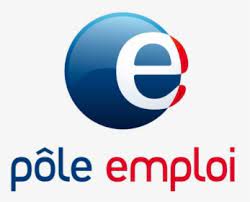 Toutes les informations sur les tendances de l'emploi et. Logo Pole Emploi Pole Emploi Hd Png Download Kindpng