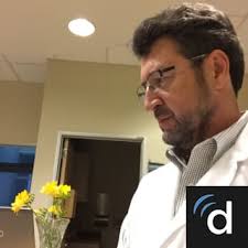 Dr. Sandra A. Milligan, MD