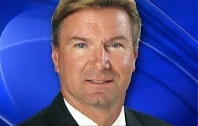 There. I said it and I'm glad.