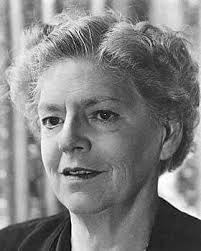 HAPPY BIRTHDAY today in loving memory of ETHEL GRIFFIES.  https://en.wikipedia.org/wiki/Ethel_Griffies