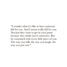 Pin By Laura Gaga Lutton On Quotes Life Quotes Words Quotes