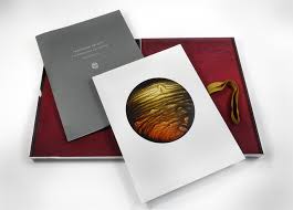 Ernie Button Vanishing Spirits The Macallan Collection 2016 Available For Sale Artsy