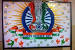 Independence Day Decoration Ideas For School