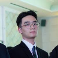 200+ "Derico" profiles